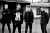  Anti-Flag