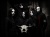  Deathstars