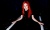  Tori Amos