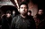  Deftones