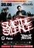  Suicide Silence