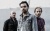   Biffy Clyro