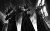  Behemoth