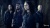  Trivium