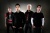  Anti-Flag