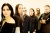  Lacuna Coil