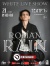  Roman Rain