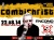 Combichrist