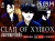  Clan of Xymox, NamNamBul
