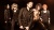  Crossfaith