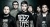 The Amity Affliction