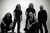  Primordial
