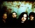  Seether