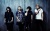 One Ok Rock