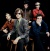  Electric Six