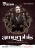  Amorphis