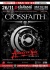  Crossfaith