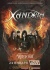  Xandria