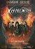  Xandria