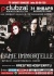  L'ame Immortelle