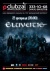  Eluveitie