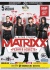  The Matrixx
