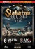  Sabaton