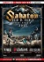  Sabaton