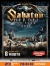  Sabaton