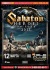  Sabaton