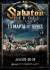  Sabaton