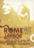 Rome / Jarboe