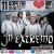  In Extremo