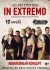  In Extremo