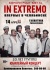  In Extremo