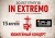  In Extremo