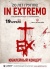  In Extremo