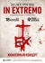  In Extremo