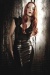  Epica