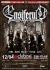  Ensiferum