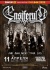  Ensiferum