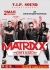  The Matrixx