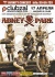  Abney Park