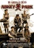  Abney Park