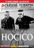  Hocico