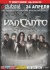  Van Canto