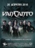  Van Canto