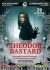  Theodor Bastard