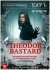  Theodor Bastard