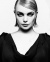 Emika